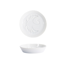 Monte Negro Dip Bowl at g-HoReCa (picture 1 of 5)