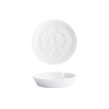 Monte Negro Dip Bowl at g-HoReCa (picture 1 of 5)