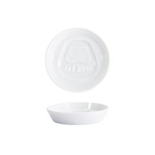 Monte Negro Schale bei g-HoReCa (Bild 1 von 5)