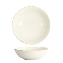 Nippon White Schale bei g-HoReCa (Bild 1 von 6)