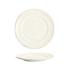 Nippon White Teller bei g-HoReCa (Bild 1 von 5)