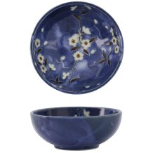 Blue Sakura Schale bei g-HoReCa (Bild 1 von 5)