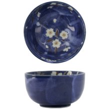 Blue Sakura Schale bei g-HoReCa (Bild 1 von 5)