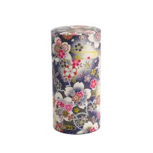 7.4x15.5cm Tee Container S.S. bei g-HoReCa