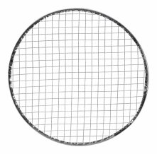 Konro Grill Net for CP-26 For B-16  at g-HoReCa (picture 1 of 4)