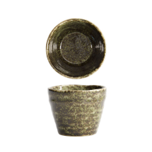 Shinryoku Green Cup at g-HoReCa (picture 1 of 6)