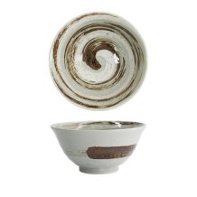 Botan Ramen Bowl at g-HoReCa (picture 1 of 8)