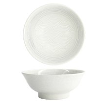 Mixed Bowls Masamura Sei Kai Ha Ramen Schale bei g-HoReCa (Bild 1 von 4)