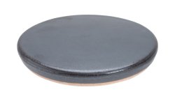Ishiyaki Stone (Hot Stone) at g-HoReCa (picture 1 of 2)
