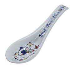 Kawaii Löffel bei g-HoReCa (Bild 1 von 2)