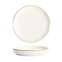 Nippon Blue Tee Untersetzer bei g-HoReCa (Bild 1 von 6)