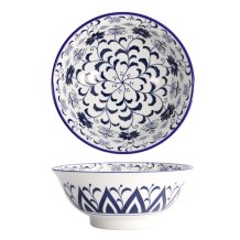 Tokyo Blue Ramen Schale bei g-HoReCa (Bild 1 von 9)