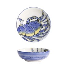 Seafood Schale bei g-HoReCa (Bild 1 von 6)