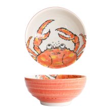 Seafood Schale bei g-HoReCa (Bild 1 von 8)
