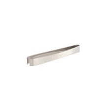 Fish Bone Tweezer at g-HoReCa (picture 1 of 3)