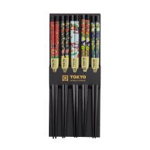 Chopstick Set at g-HoReCa