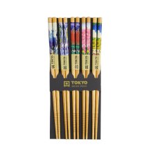 Landscape A1,Chopstick Set at g-HoReCa