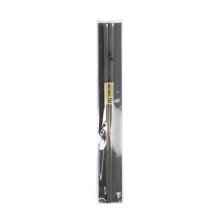 Stainlees Steel Chopsticks at g-HoReCa (picture 1 of 5)