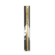 Stainlees Steel Chopsticks at g-HoReCa (picture 1 of 5)
