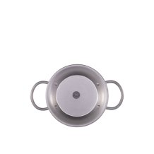 Vintage Paella Pan at g-HoReCa (picture 1 of 2)