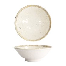 Melamine Earthware Schale bei g-HoReCa (Bild 1 von 6)