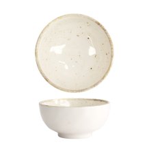 Melamine Earthware Bowl at g-HoReCa (picture 1 of 5)