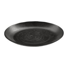 Melamine Teller bei g-HoReCa (Bild 1 von 2)