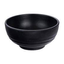 Melamine Schale bei g-HoReCa (Bild 1 von 2)