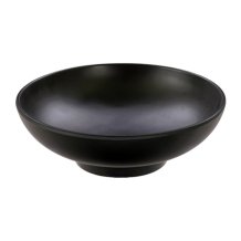 Melamine Bowl at g-HoReCa (picture 1 of 2)