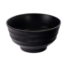 Melamine Bowl at g-HoReCa (picture 1 of 2)