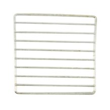 Konro Grill Inside Net for TY-25 at g-HoReCa 