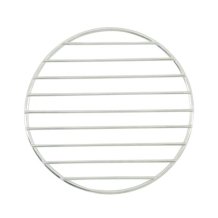 Konro Grill Inside Net for ST-35 at g-HoReCa 