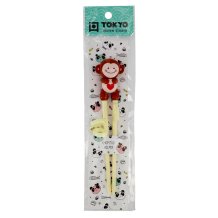 Kids-Chopsticks at g-HoReCa