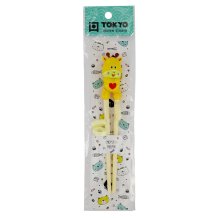Kids-Chopsticks at g-HoReCa