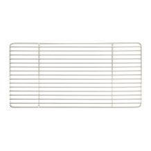 Konro Grill Net at g-HoReCa 