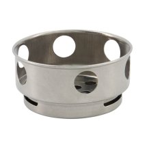 Konro Grill inside part Ø 7.5x4.5cm at g-HoReCa 