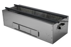 Konro Grill Sutenresu  at g-HoReCa (picture 1 of 6)