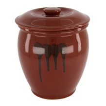 Kitchen Yakitori Saucentopf bei g-HoReCa (Bild 1 von 2)