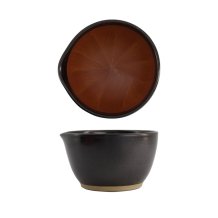 Mino Yaki Bowl at g-HoReCa (picture 1 of 6)