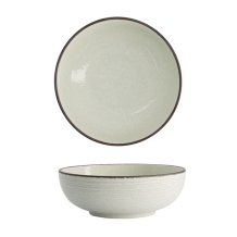 Hime Kobiki Schale bei g-HoReCa (Bild 1 von 5)