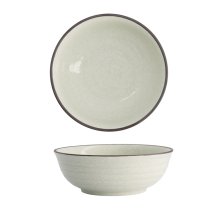 Hime Kobiki Schale bei g-HoReCa (Bild 1 von 5)