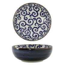 Ten Karakusa Rice Bowl at g-HoReCa (picture 1 of 5)