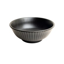 Bowl Ansen Edo Japan at g-HoReCa (picture 1 of 2)