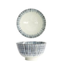 Shin Tokusa Bowl at g-HoReCa (picture 1 of 7)