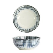 Shin Tokusa Bowl at g-HoReCa (picture 1 of 7)
