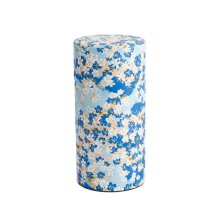 7.5x15.5cm Tee Container S.S. bei g-HoReCa (Bild 1 von 3)