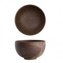 Iga Matte Schale bei g-HoReCa (Bild 1 von 5)