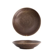 Iga Matte Schale bei g-HoReCa (Bild 1 von 5)