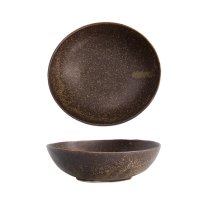 Iga Matte Schale bei g-HoReCa (Bild 1 von 5)