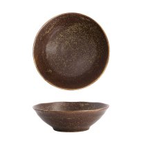 Iga Matte Schale bei g-HoReCa (Bild 1 von 5)